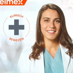 Elmex Anti-Cariës Original Tandpasta