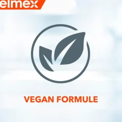 Elmex Anti-Cariës Original Tandpasta