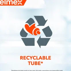 Best Elmex Anti-Cariës Tandpasta