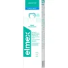 Best Elmex Sensitive Gentle White Tandpasta