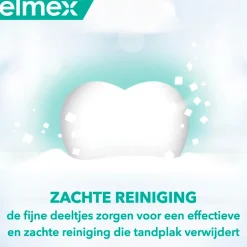 Best Elmex Sensitive Gentle White Tandpasta