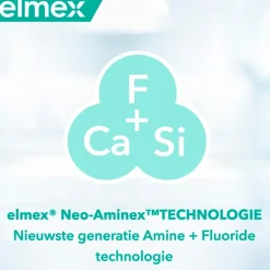 Sale Elmex Sensitive Original Tandpasta