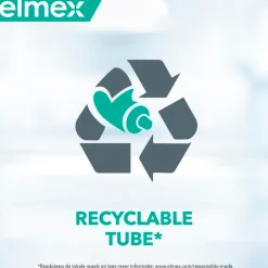 Sale Elmex Sensitive Original Tandpasta