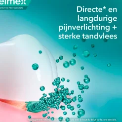 Online Elmex Sensitive Professional Repair & Prevent Tandpasta