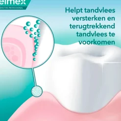 Online Elmex Sensitive Professional Repair & Prevent Tandpasta