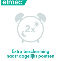 Online Elmex Sensitive Tandspoeling