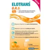 Discount Elotrans O.R.S. Plus Sachets