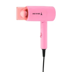 Clearance EMILY IN PARIS Haardroger