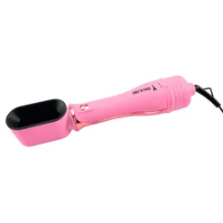 Online EMILY IN PARIS Haarstylingset