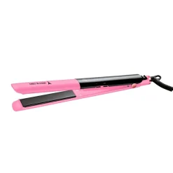 Clearance EMILY IN PARIS Stijltang