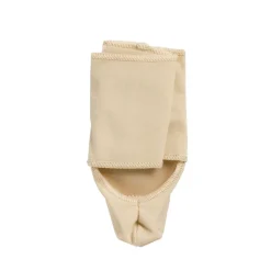 New Epitact Hallux Valgus Knobbel Flexibele Corrigerende Orthese