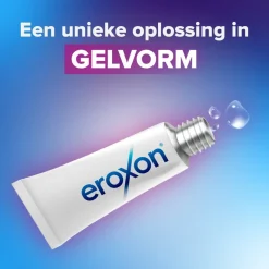 Online Eroxon Stimgel