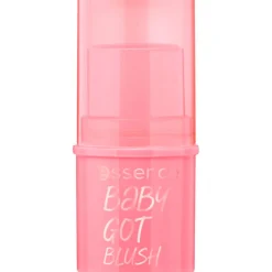 Essence 10 Baby Got Blush