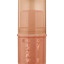 New Essence 10 Baby Got Bronze Bronzing Stick