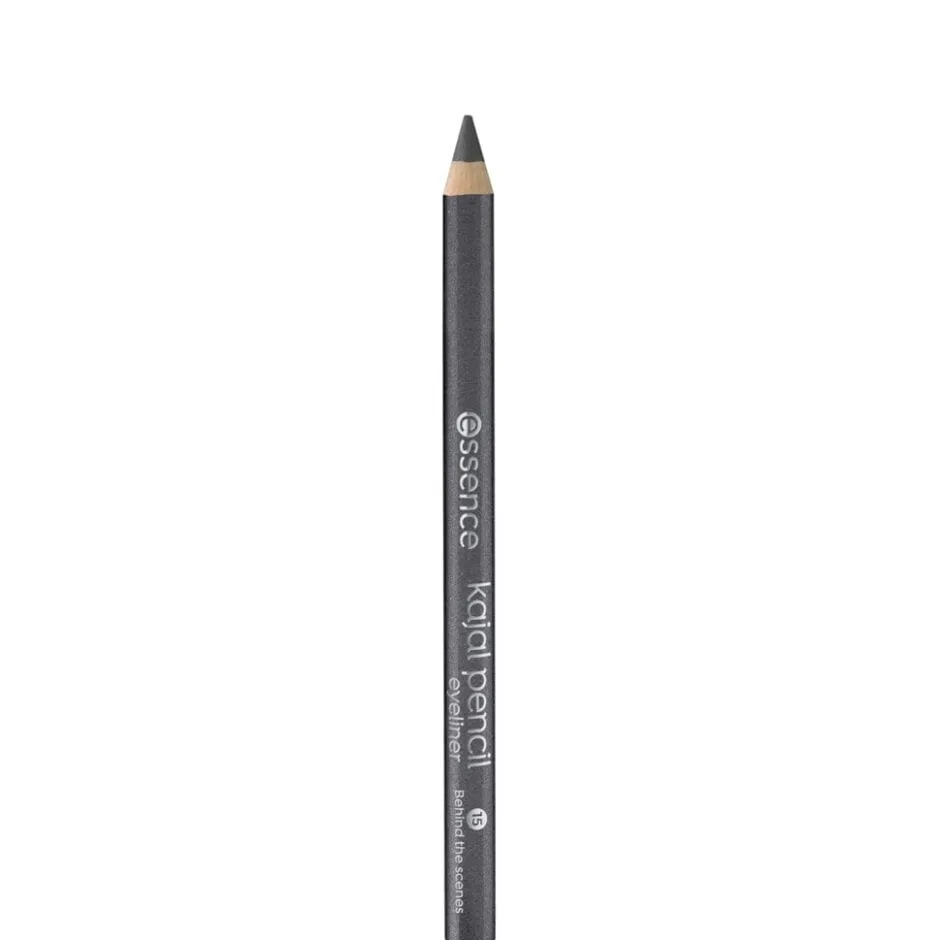 Sale Essence 15 Behind The Scenes Kajal Pencil