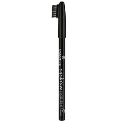 Best Essence 01 Black Eyebrow Designer Wenkbrauwpotlood