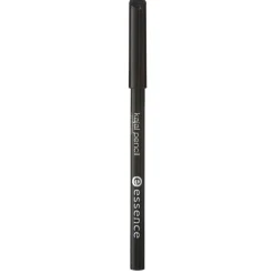 Online Essence 01 Black Kajal Pencil
