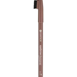 Clearance Essence 04 Blonde Eyebrow Designer