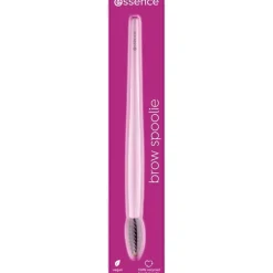 Outlet Essence 01 Brow Game Changer Brow Spoolie