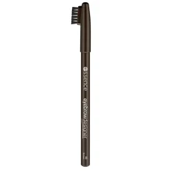 Best Essence 02 Brown Eyebrow Designer