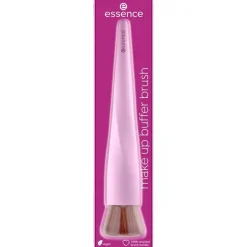 Best Essence 01 Buff Away Your Problems Make-up Buffer Brush