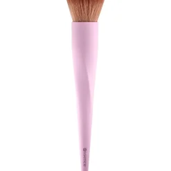 Best Essence 01 Buff Away Your Problems Make-up Buffer Brush