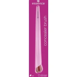 Hot Essence 01 Bye Bye Under Eye Concealer Brush