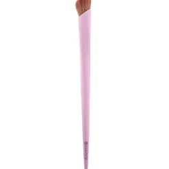 Hot Essence 01 Bye Bye Under Eye Concealer Brush