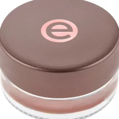 Essence 04 Cocoa Crèmeoogschaduw
