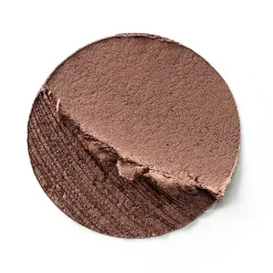 Essence 04 Cocoa Crèmeoogschaduw