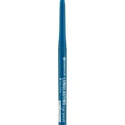 Discount Essence 09 Cool Down Long-Lasting Eye Pencil Oogpotlood