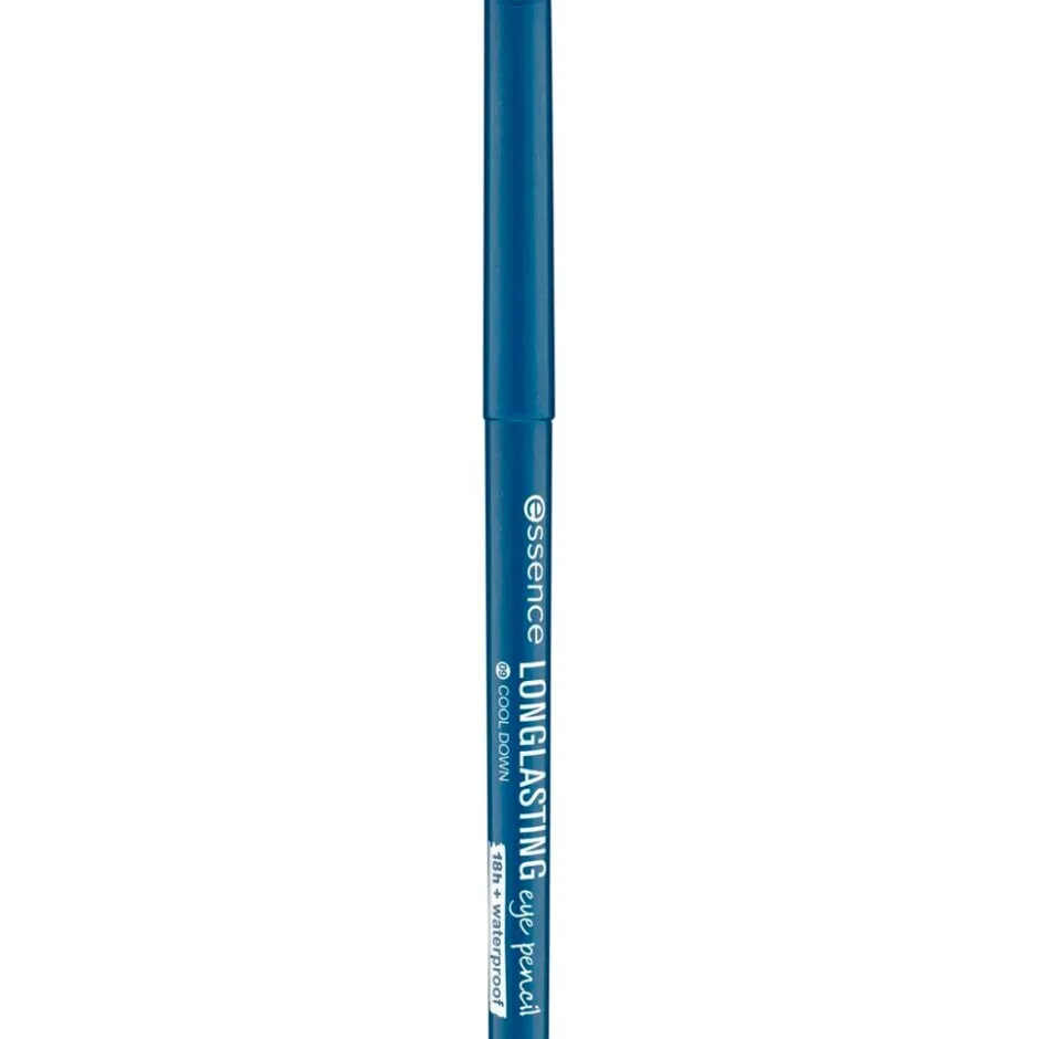 Discount Essence 09 Cool Down Long-Lasting Eye Pencil Oogpotlood