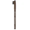 Clearance Essence 10 Dark Chocolate Brown Eyebrow Designer