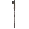 Online Essence 11 Deep Brown Eyebrow Designer
