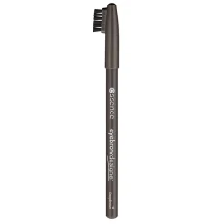 Online Essence 11 Deep Brown Eyebrow Designer