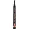 Clearance Essence 010 Extra Long-lasting Eyeliner Pen