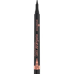 Clearance Essence 010 Extra Long-lasting Eyeliner Pen