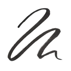 Clearance Essence 010 Extra Long-lasting Eyeliner Pen