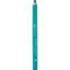 Sale Essence 25 Feel The Mari-Time Kajal Pencil