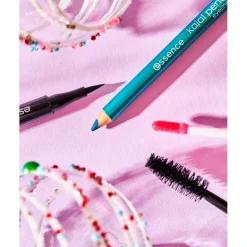 Sale Essence 25 Feel The Mari-Time Kajal Pencil