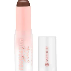 Hot Essence 280 Foundation Stick