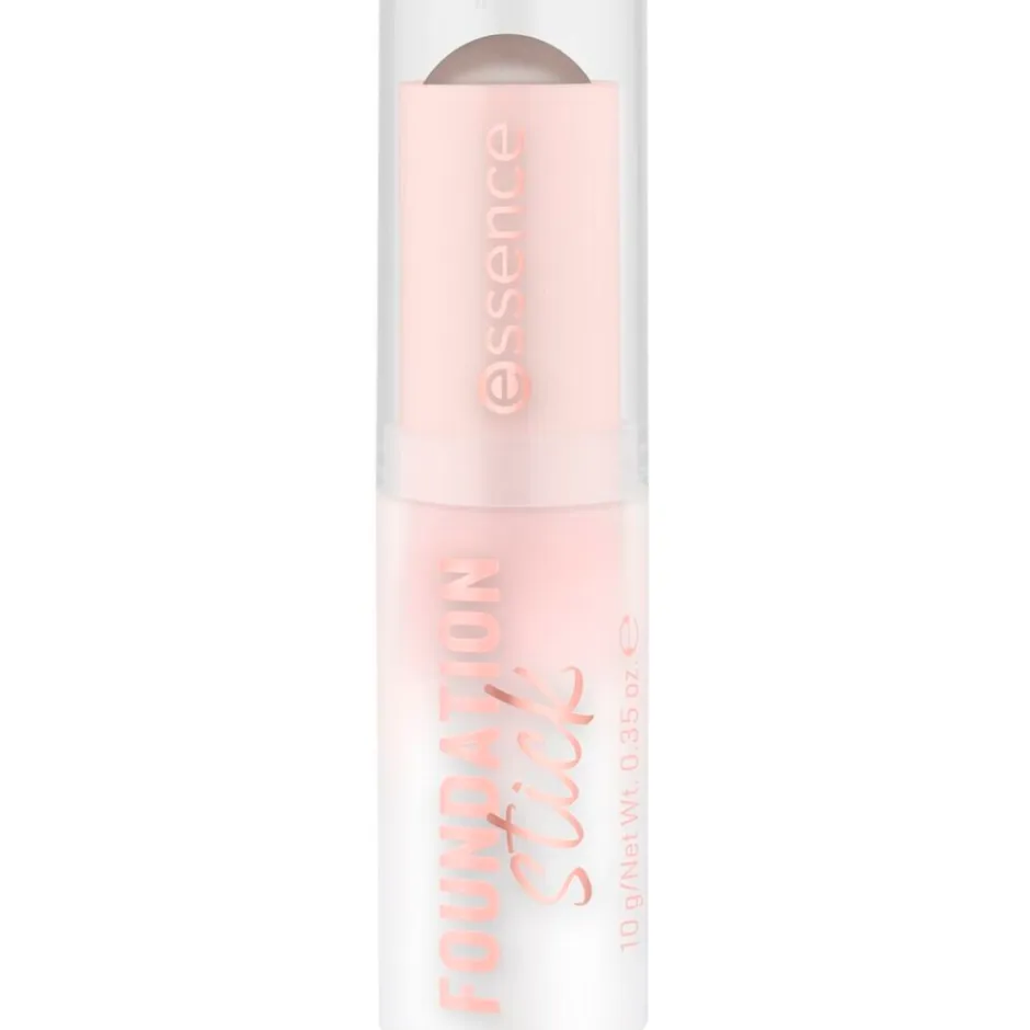 Hot Essence 280 Foundation Stick