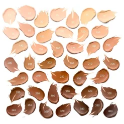 Hot Essence 280 Foundation Stick