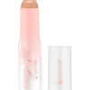 Online Essence 180 Foundation Stick