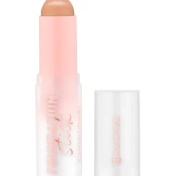 Online Essence 180 Foundation Stick