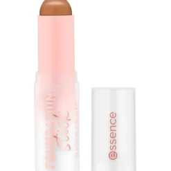 New Essence 230 Foundation Stick