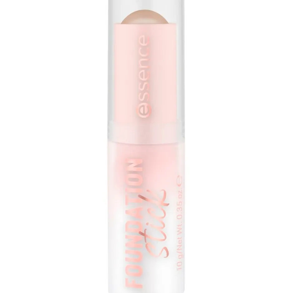 New Essence 230 Foundation Stick