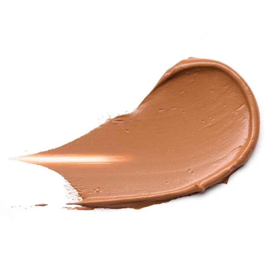 New Essence 230 Foundation Stick