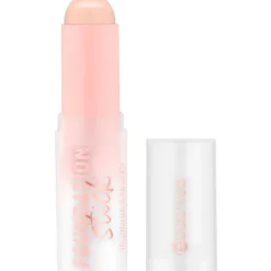 Discount Essence 50 Foundation Stick