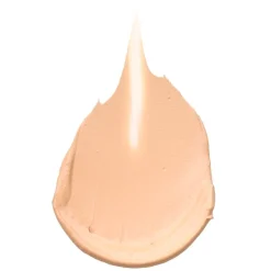 Discount Essence 50 Foundation Stick